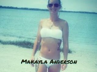 Makayla_Anderson