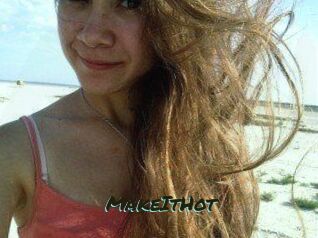 Make_It_Hot