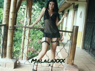 MalalaXXX