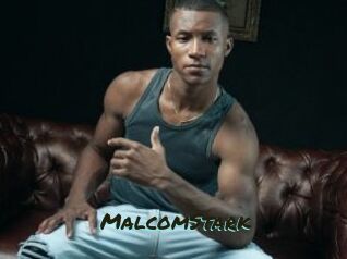 MalcomStark