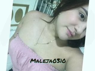 Maleja0310