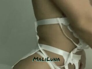 MaliLuna Muhyoo Adult