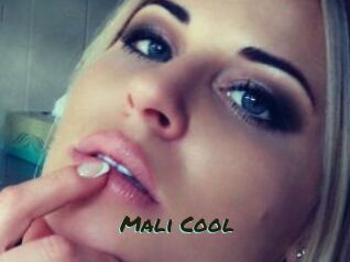 Mali_Cool