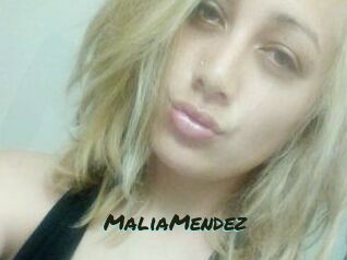 MaliaMendez Muhyoo Adult