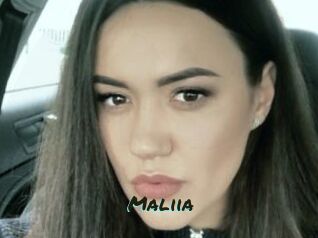 Maliia