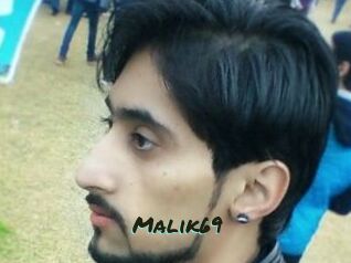 Malik69