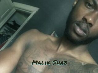 Malik_Shab