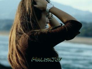 MalisaJoy Muhyoo Adult