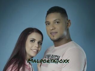 Malportadoxx