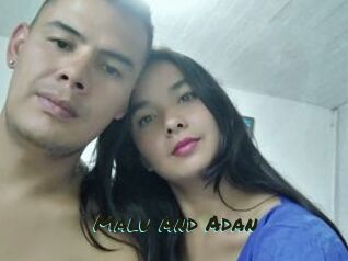 Malu_And_Adan