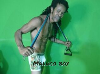 Maluco_boy