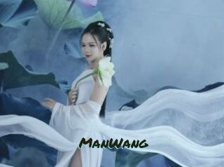 ManWang