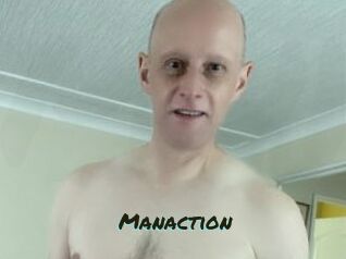 Manaction