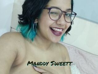 Manddy_Sweett