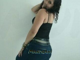 Mandra_hi