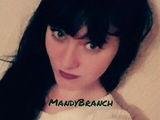 MandyBranch