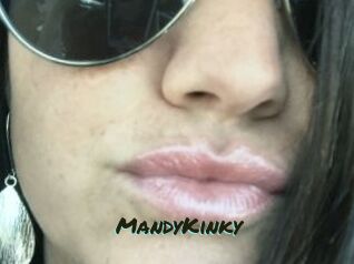 MandyKinky