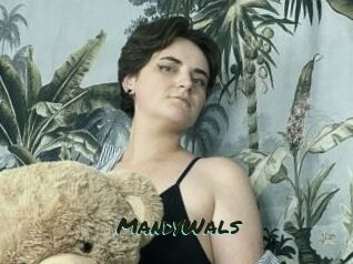 MandyWals
