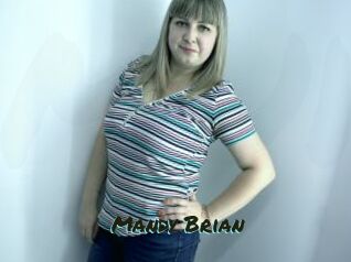 Mandy_Brian Muhyoo Adult
