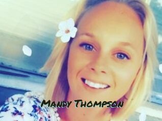 Mandy_Thompson