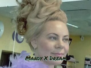 Mandy_X_Dream