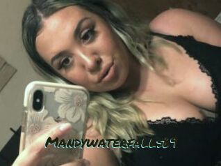 Mandywaterfalls69