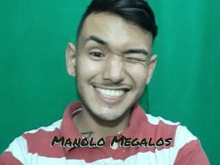 Manolo_Megalos