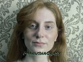 ManushaCrasy