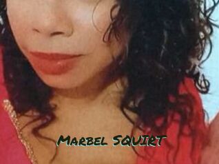 Marbel_SQUIRT