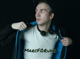 MarcFORuHB