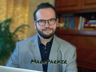 MarcParker