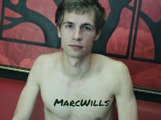 MarcWills