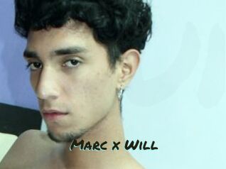 Marc_x_Will