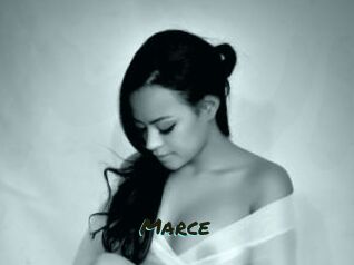 Marce_