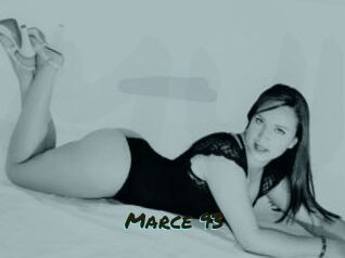 Marce_93