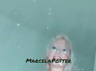 MarcelaPotter