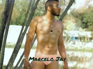 Marcelo_Jay