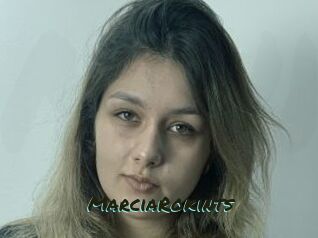 MarciaRokints