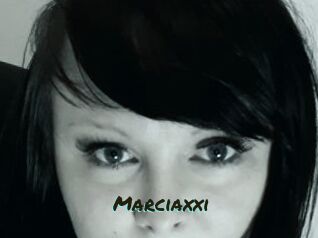 Marciaxxi