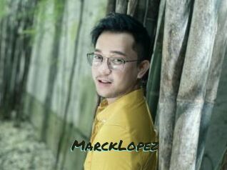 MarckLopez