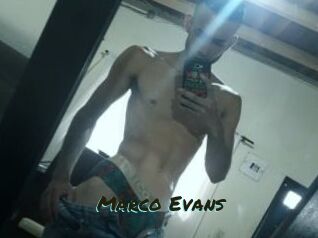 Marco_Evans