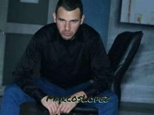 MarcosLopez