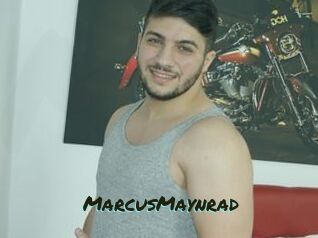 MarcusMaynrad