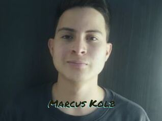 Marcus_Kolb