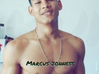 Marcus_jonness