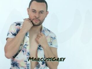 MarcussGrey