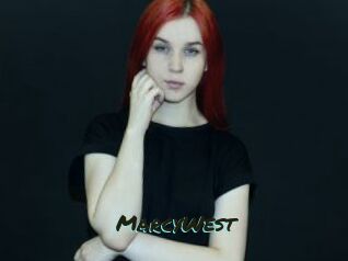 MarcyWest