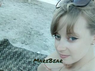 MareBear