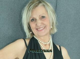 Mareynna