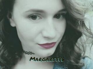 Margaret86